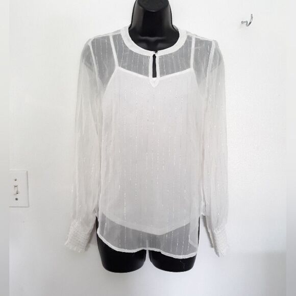 Simply Styled Tops - Simply Styled by Sears